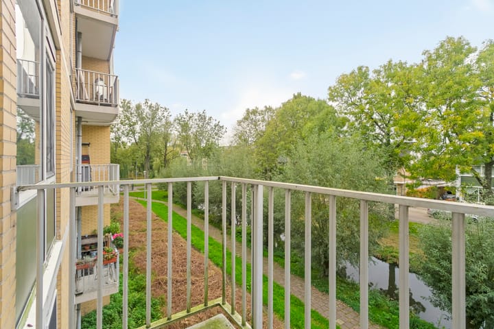 Foto 30 van Einsteinlaan 299