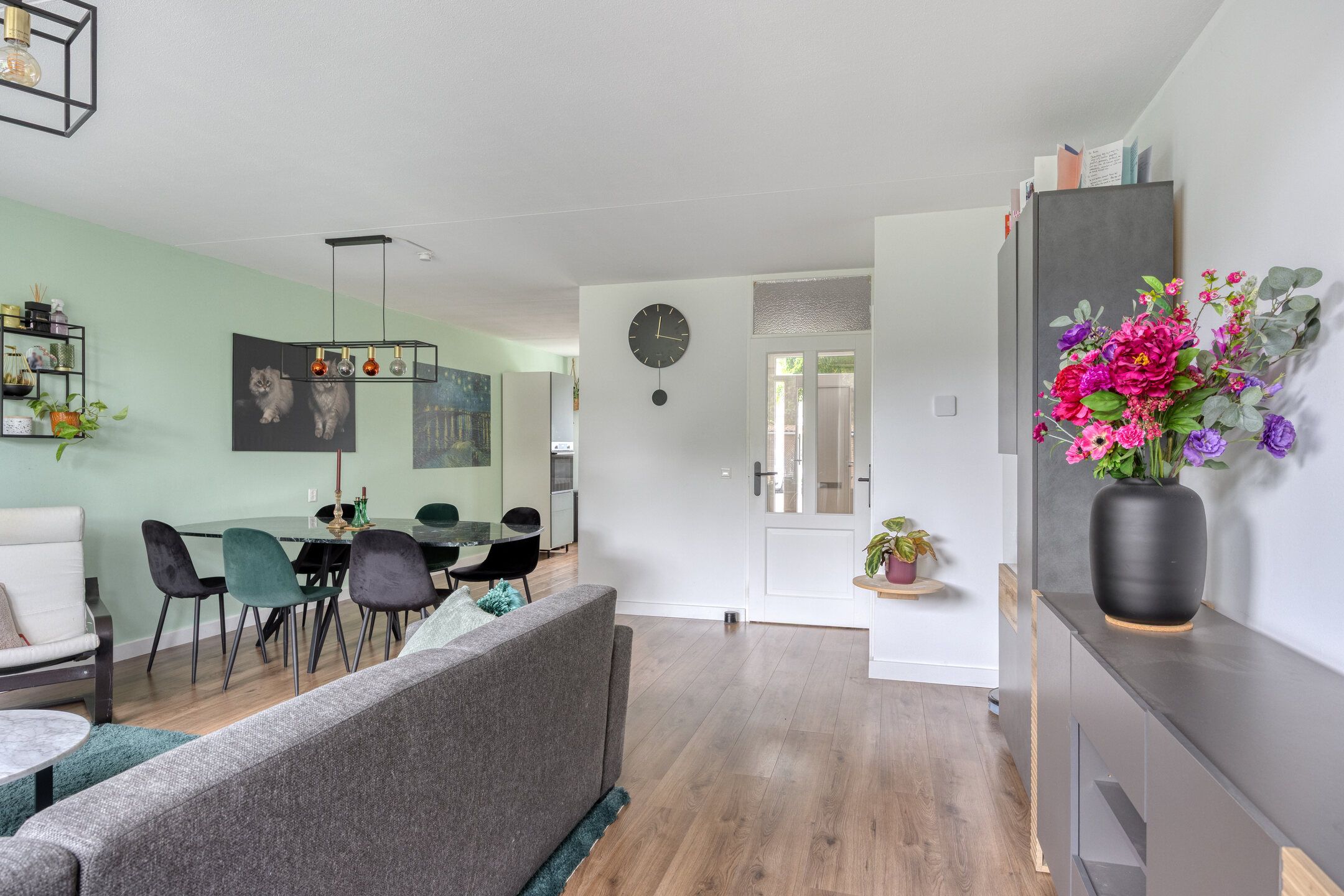 Foto 3 van Diepvoorde 2613