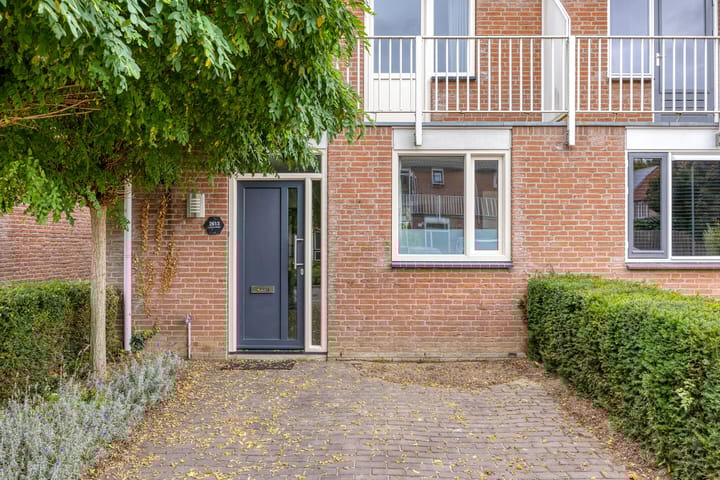 Foto 27 van Diepvoorde 2613