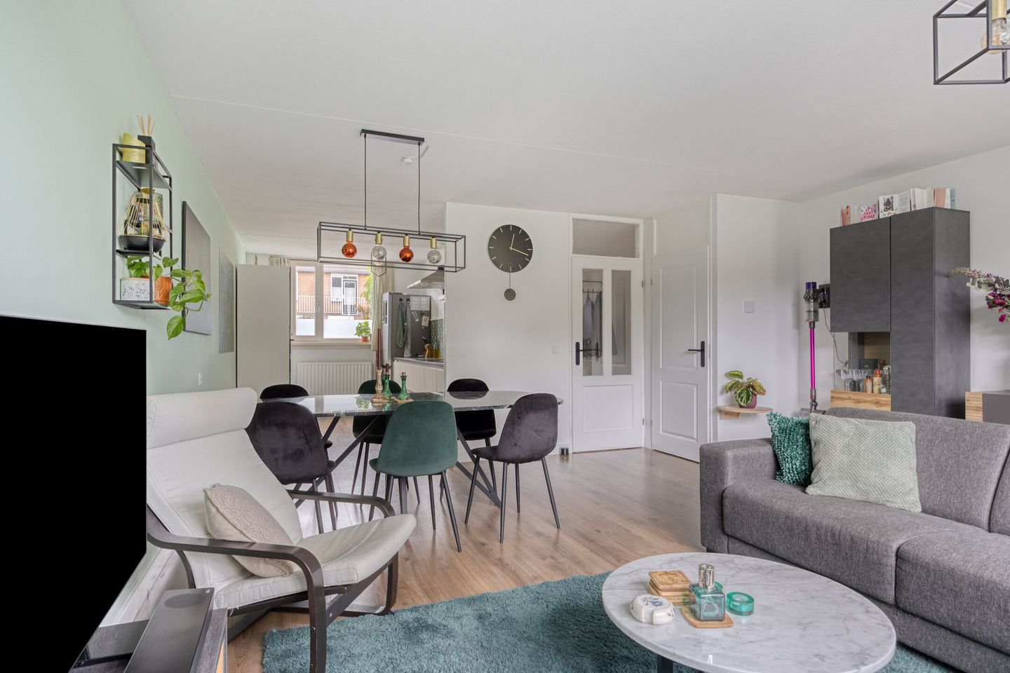 Foto 4 van Diepvoorde 2613