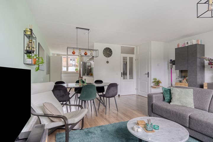 Foto 4 van Diepvoorde 2613