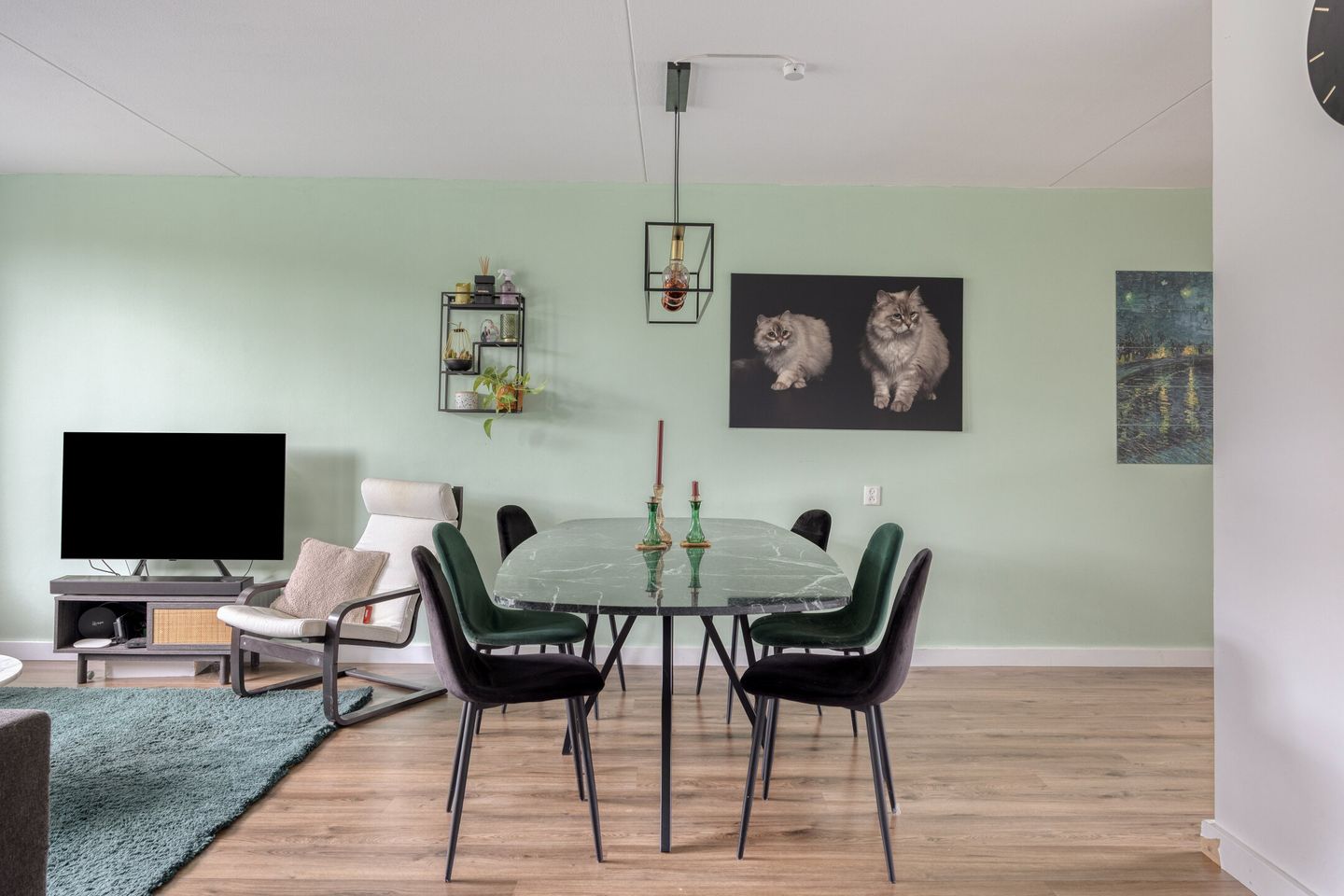 Foto 5 van Diepvoorde 2613