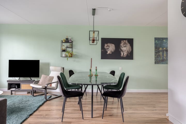 Foto 5 van Diepvoorde 2613