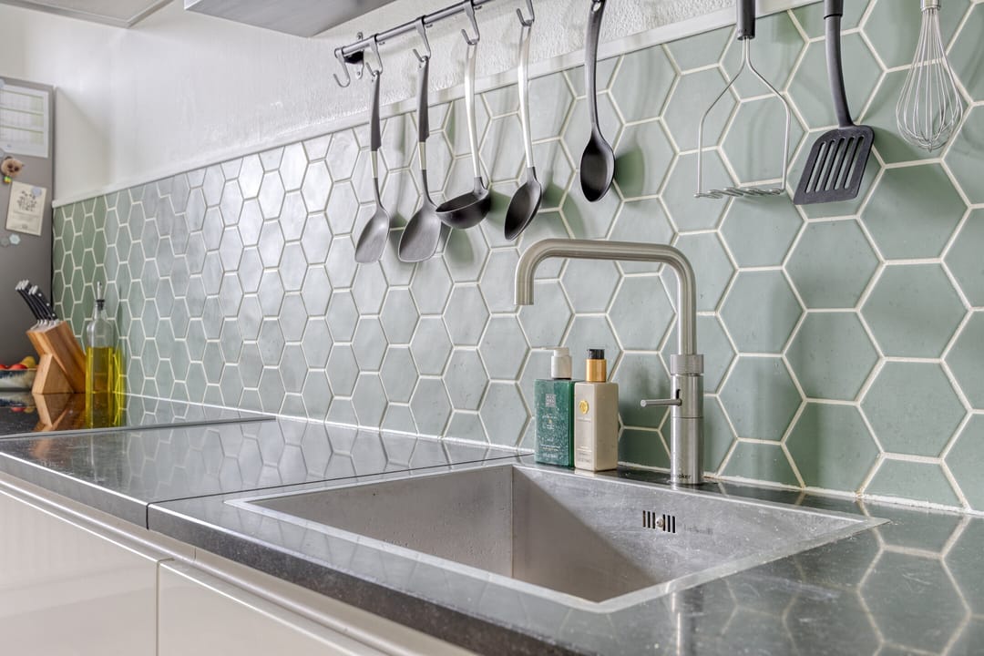 Foto 7 van Diepvoorde 2613