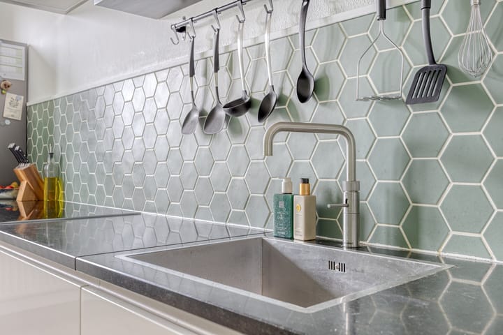 Foto 7 van Diepvoorde 2613