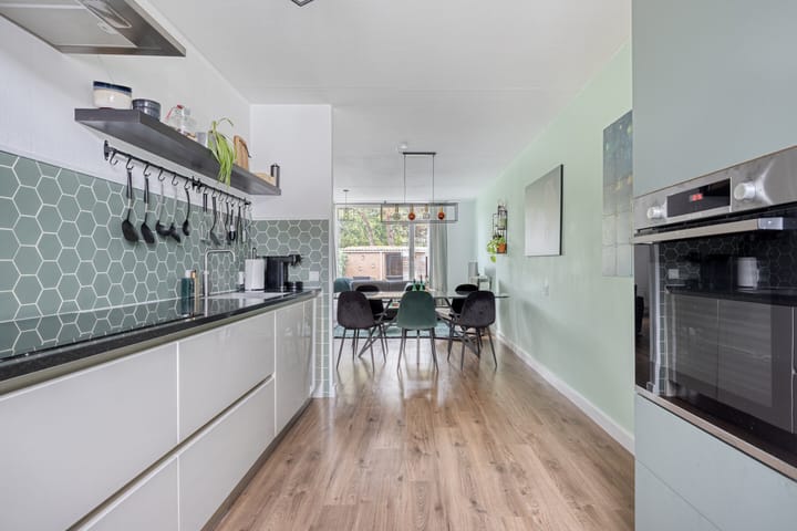 Foto 8 van Diepvoorde 2613