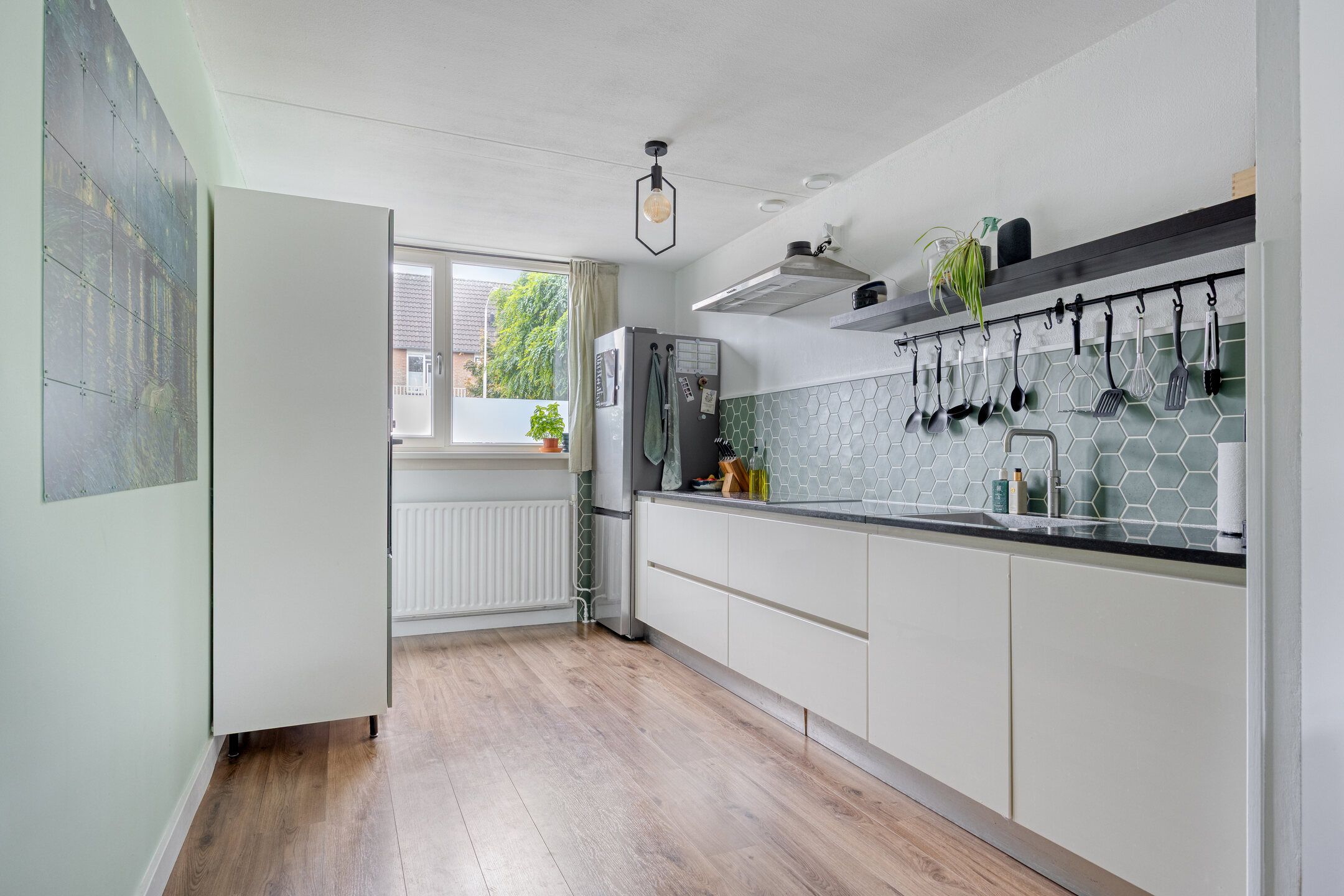 Foto 6 van Diepvoorde 2613