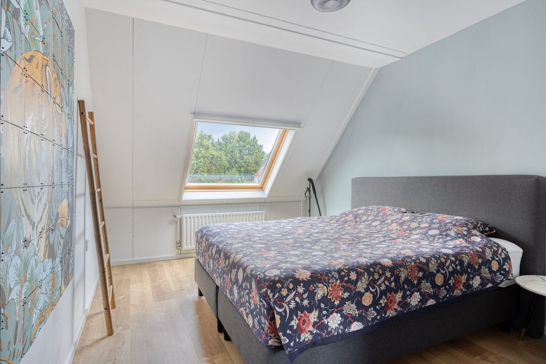 Foto 11 van Diepvoorde 2613