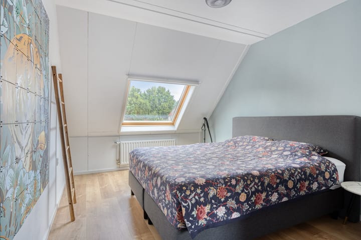 Foto 11 van Diepvoorde 2613