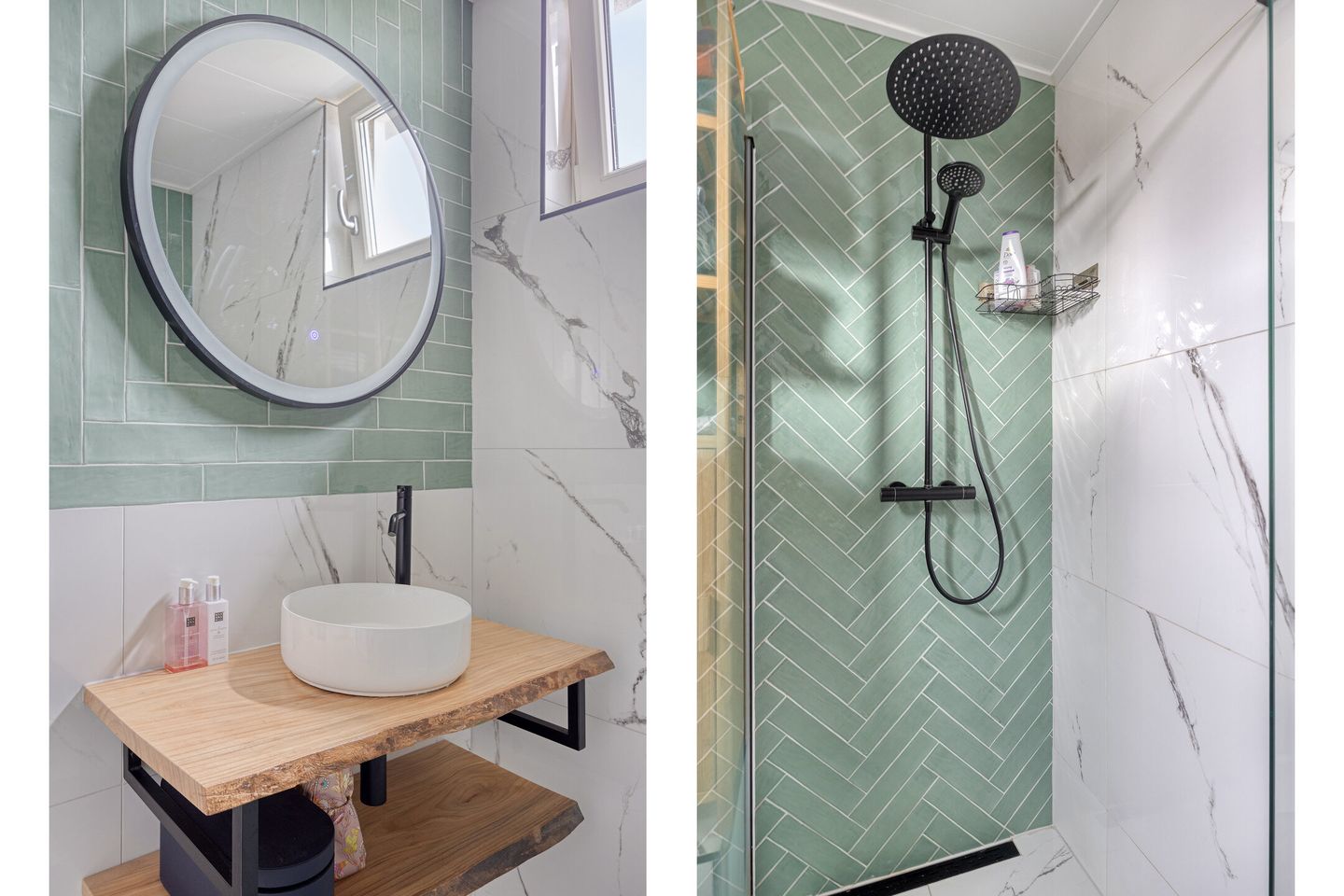 Foto 14 van Diepvoorde 2613