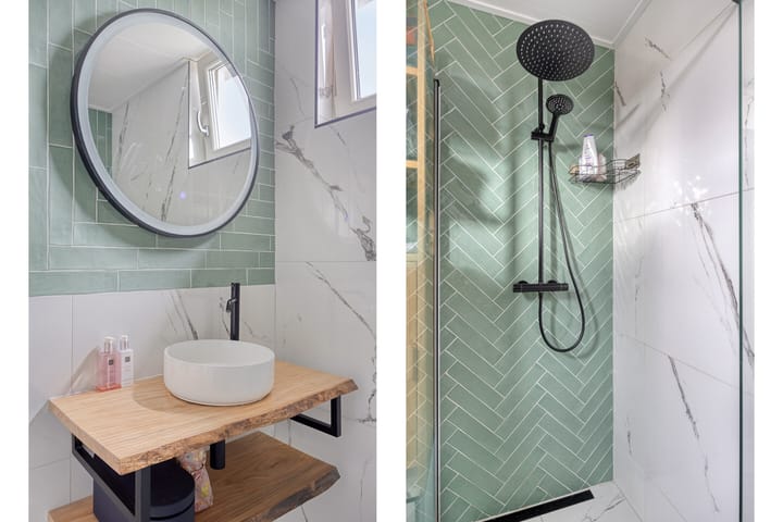 Foto 14 van Diepvoorde 2613