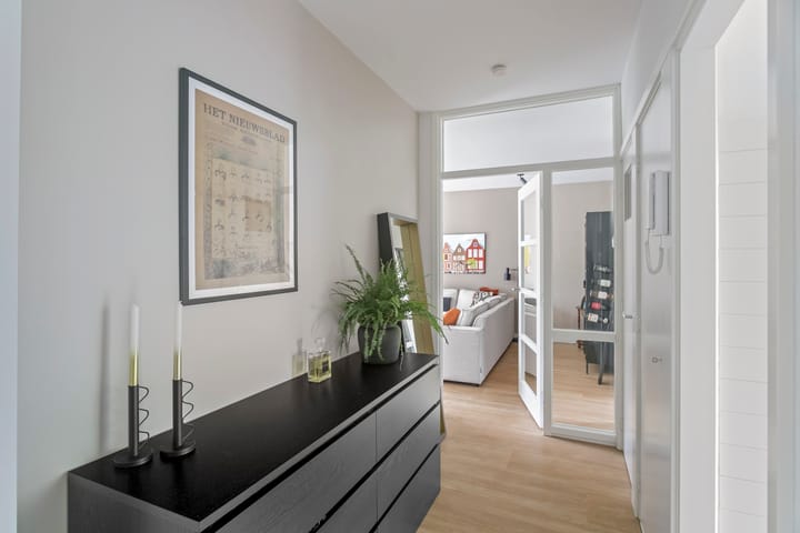 Foto 12 van Einsteinlaan 299