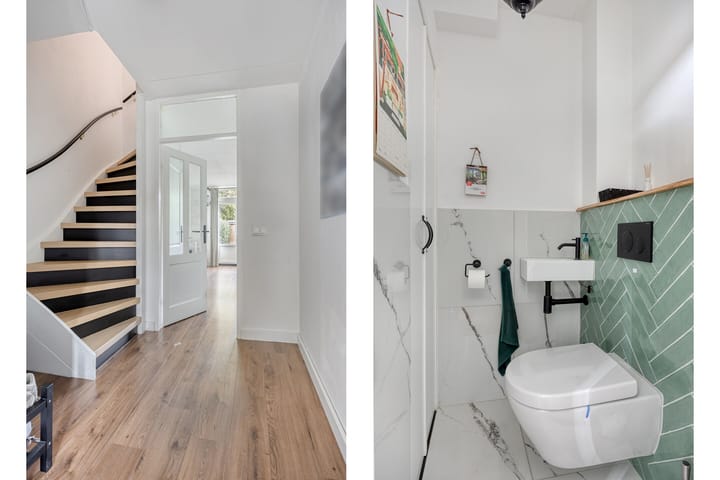 Foto 10 van Diepvoorde 2613