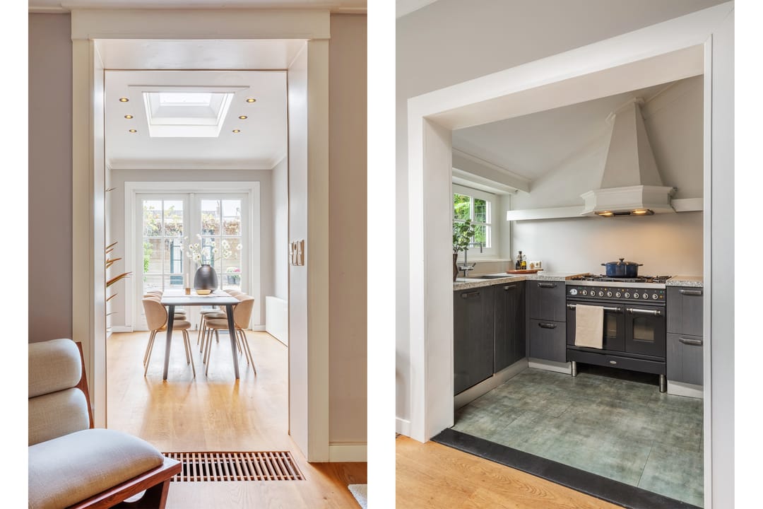 Foto 2 van Faisantenstraat 38