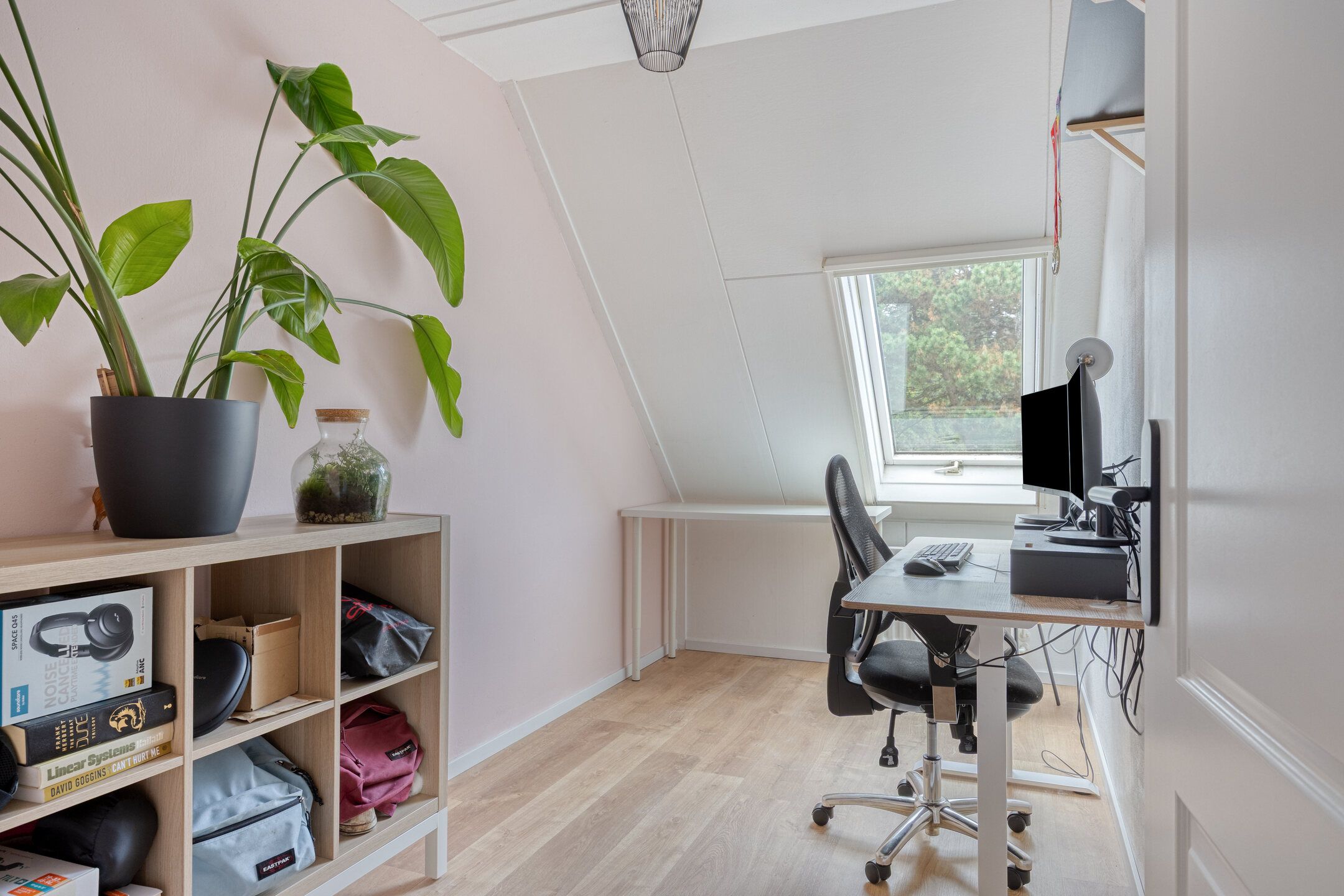 Foto 15 van Diepvoorde 2613