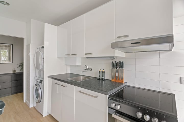 Foto 18 van Einsteinlaan 299