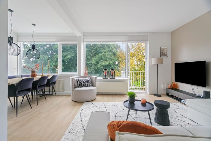 Foto 6 van Einsteinlaan 299