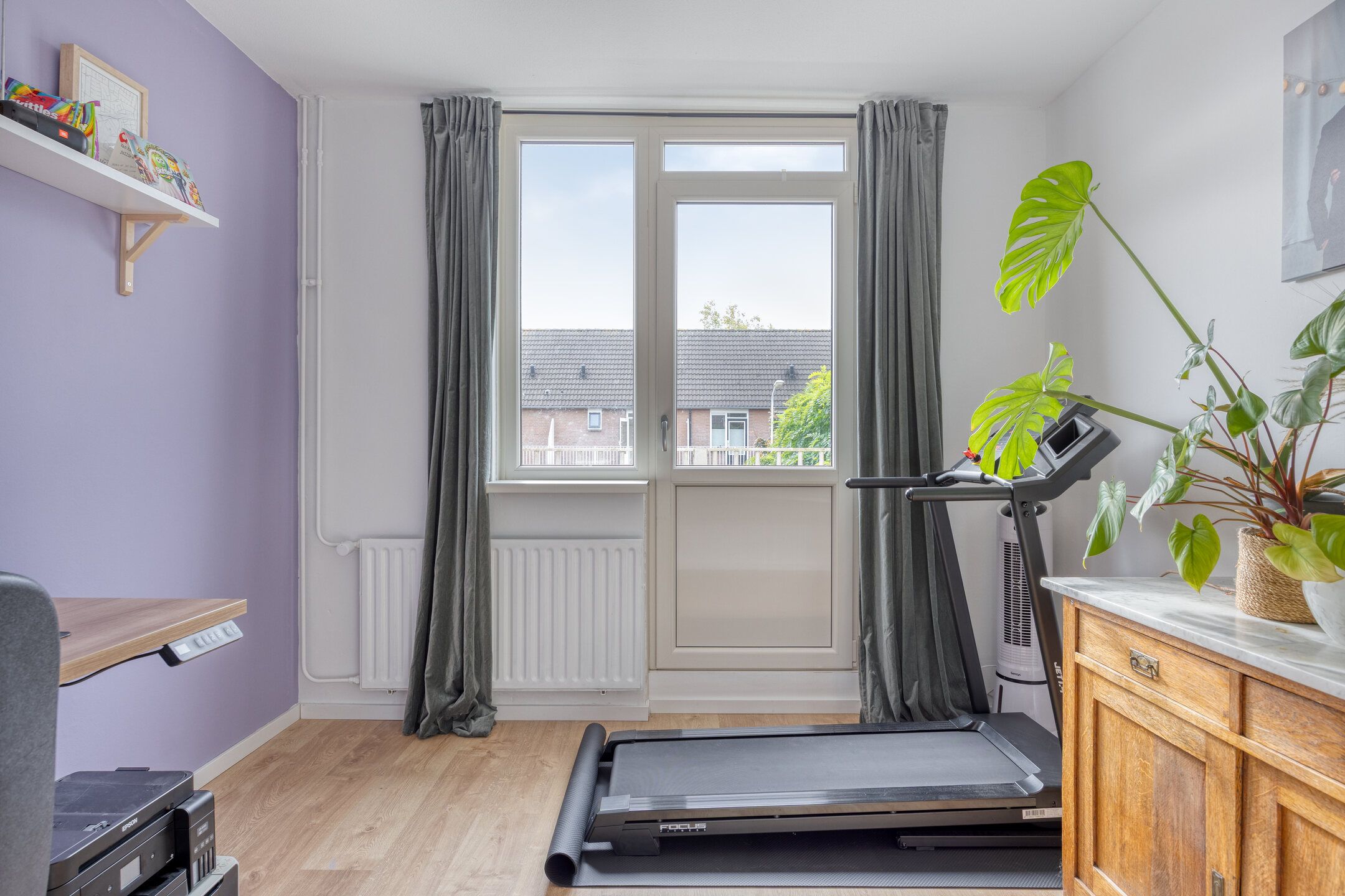 Foto 18 van Diepvoorde 2613