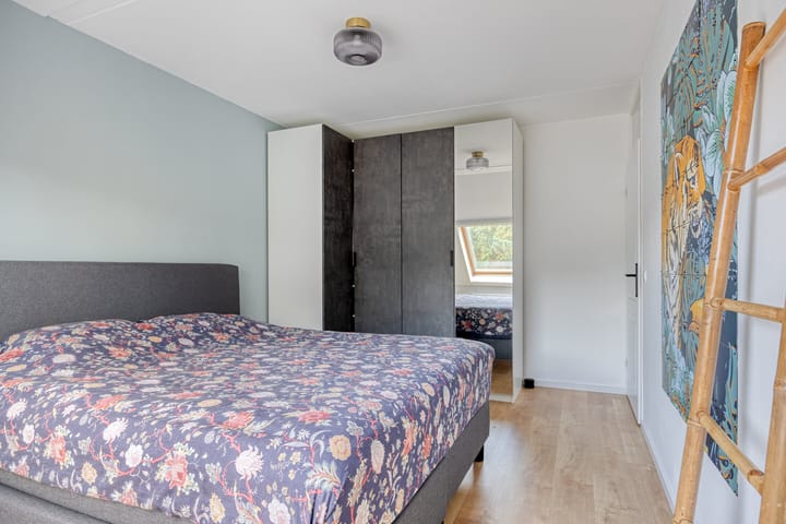 Foto 12 van Diepvoorde 2613