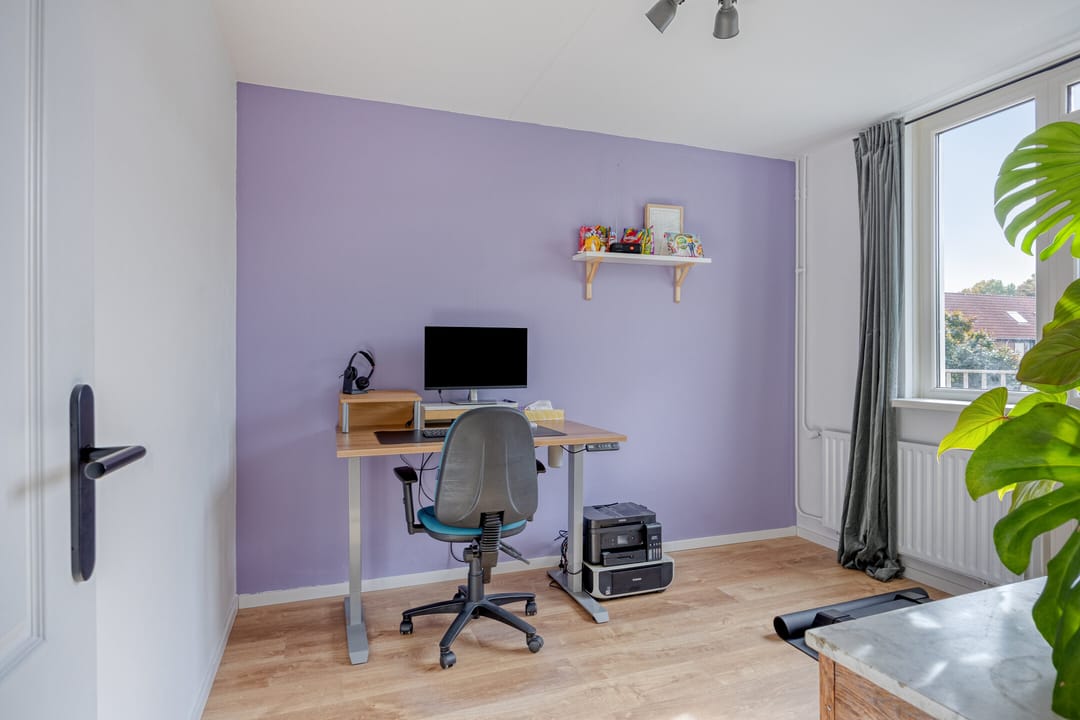 Foto 17 van Diepvoorde 2613