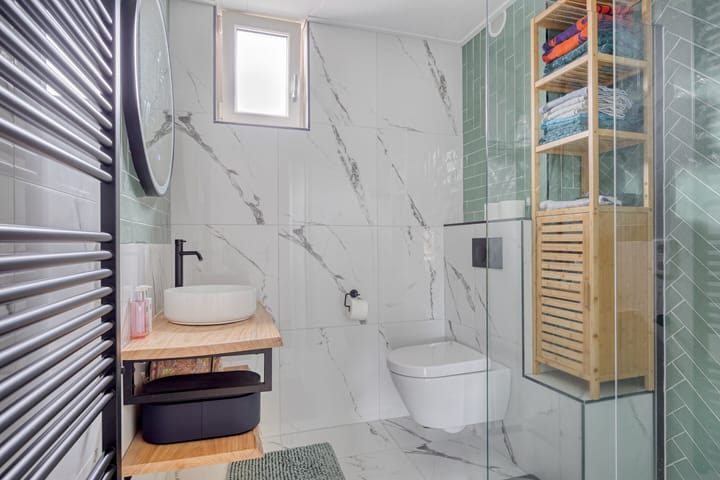 Foto 13 van Diepvoorde 2613