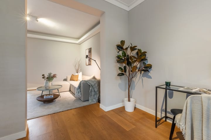 Foto 5 van Faisantenstraat 38