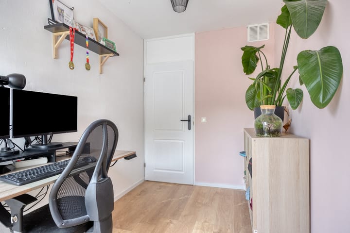 Foto 16 van Diepvoorde 2613