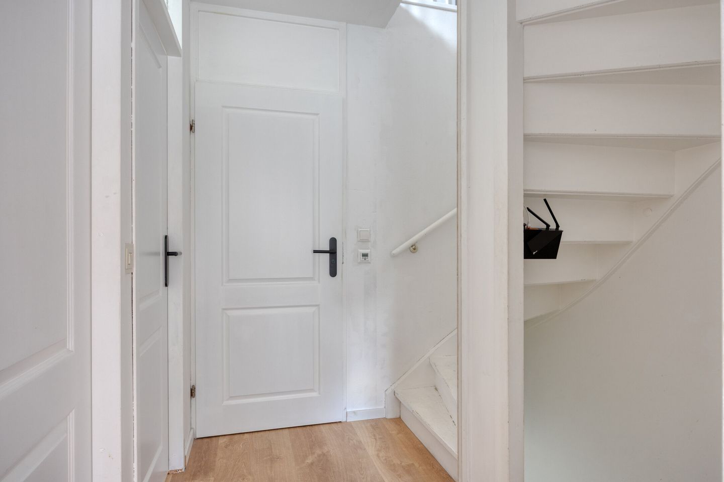 Foto 20 van Diepvoorde 2613