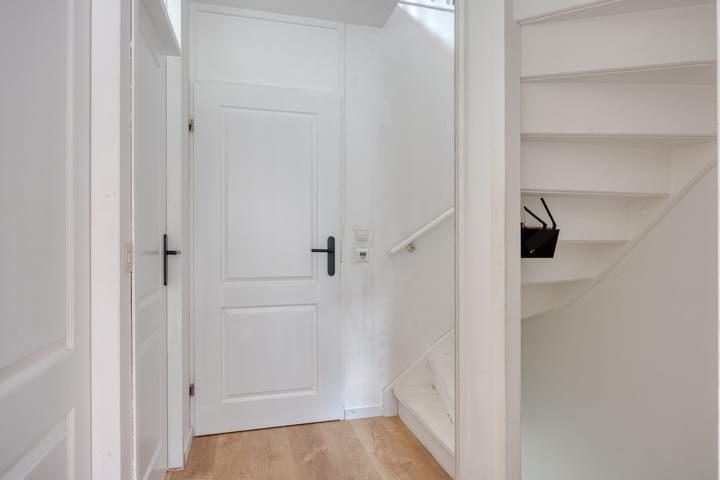 Foto 20 van Diepvoorde 2613