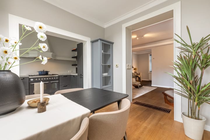 Foto 9 van Faisantenstraat 38