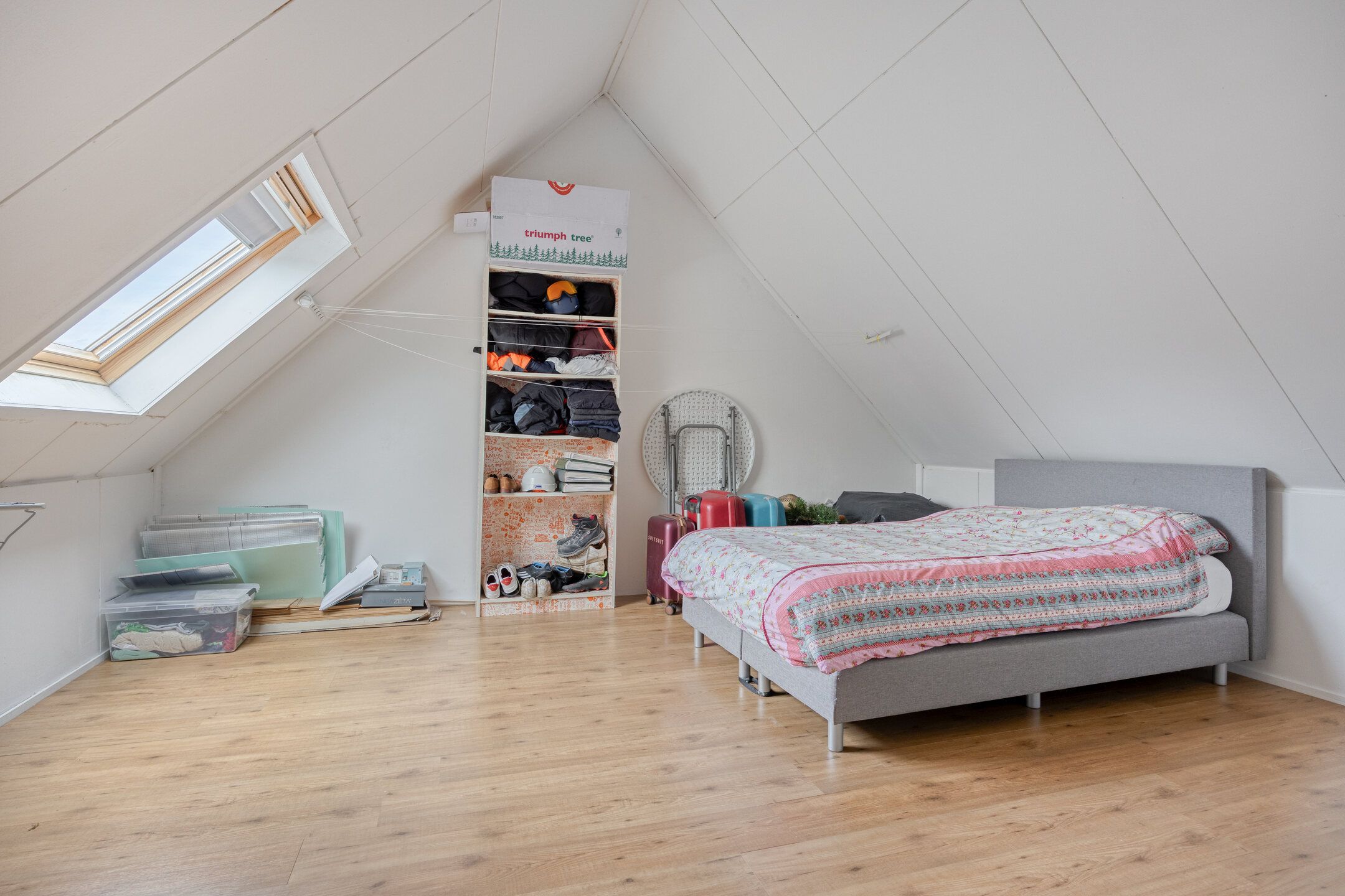 Foto 21 van Diepvoorde 2613