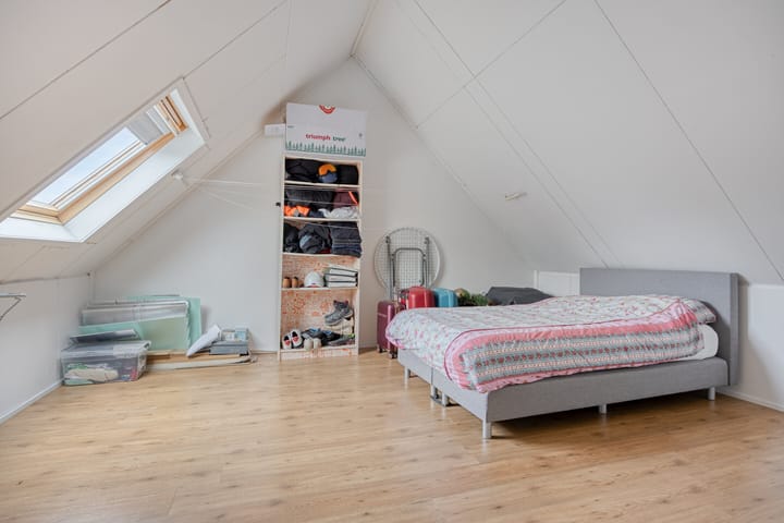 Foto 21 van Diepvoorde 2613