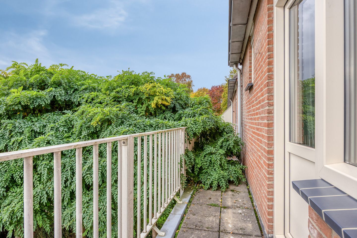 Foto 19 van Diepvoorde 2613