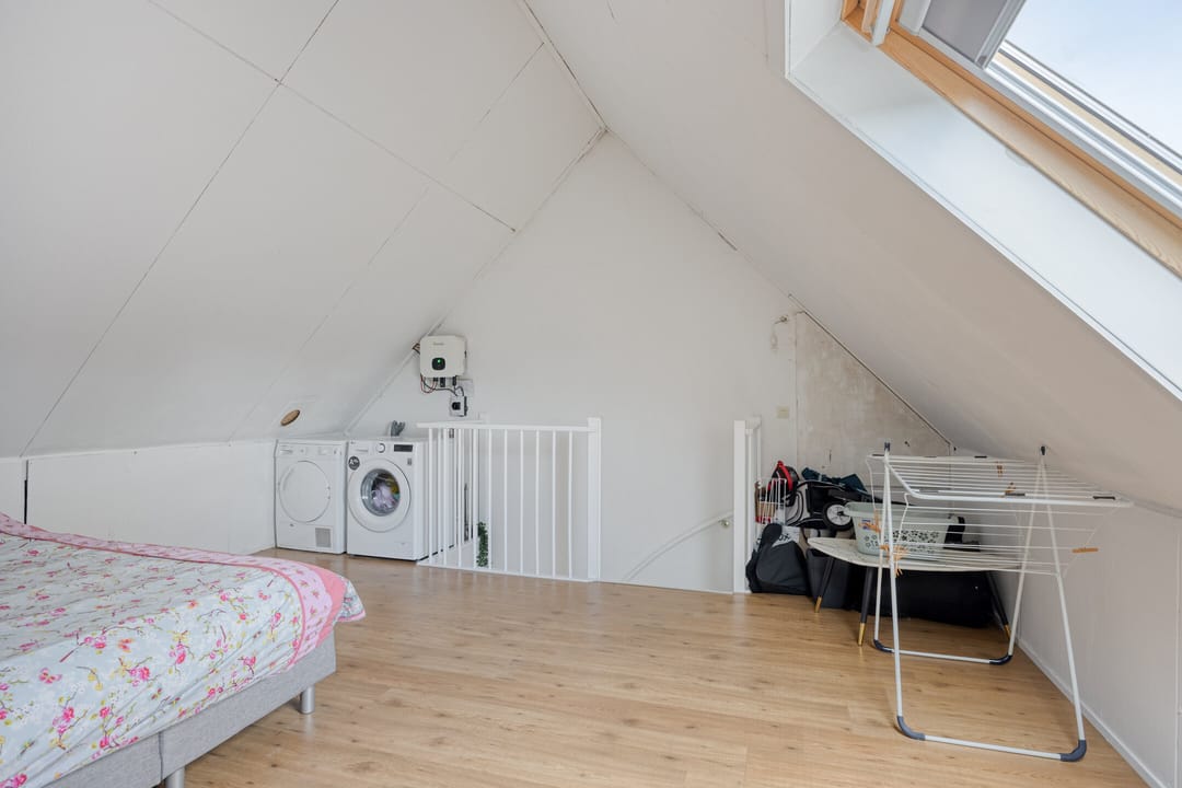 Foto 22 van Diepvoorde 2613