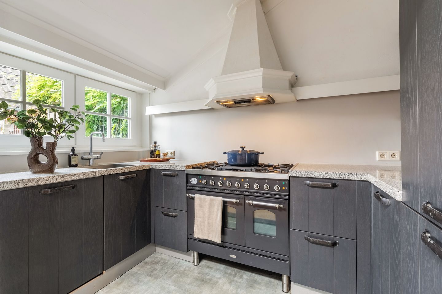 Foto 10 van Faisantenstraat 38