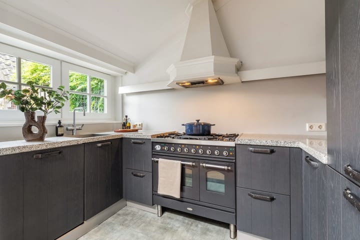 Foto 10 van Faisantenstraat 38