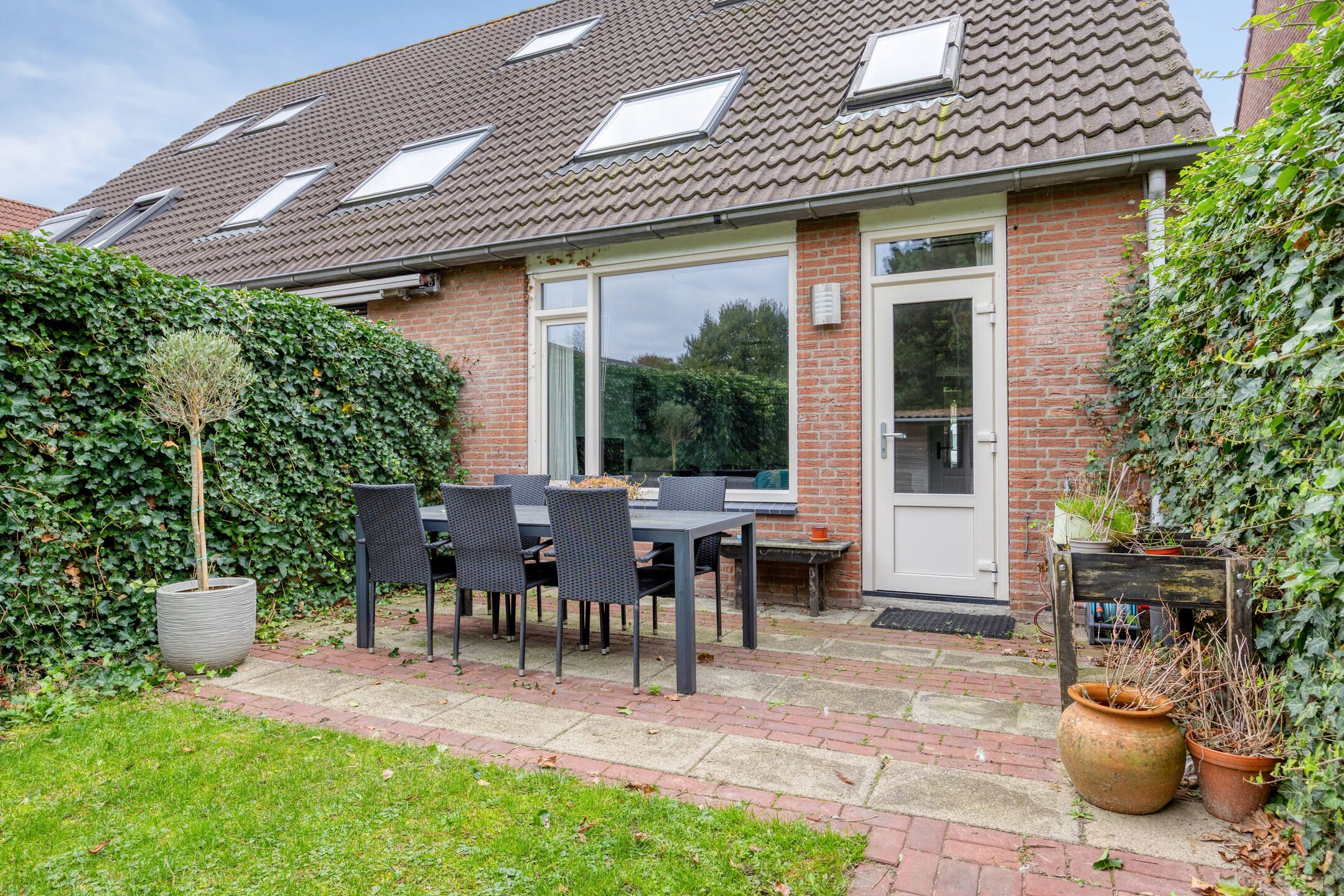 Foto 24 van Diepvoorde 2613