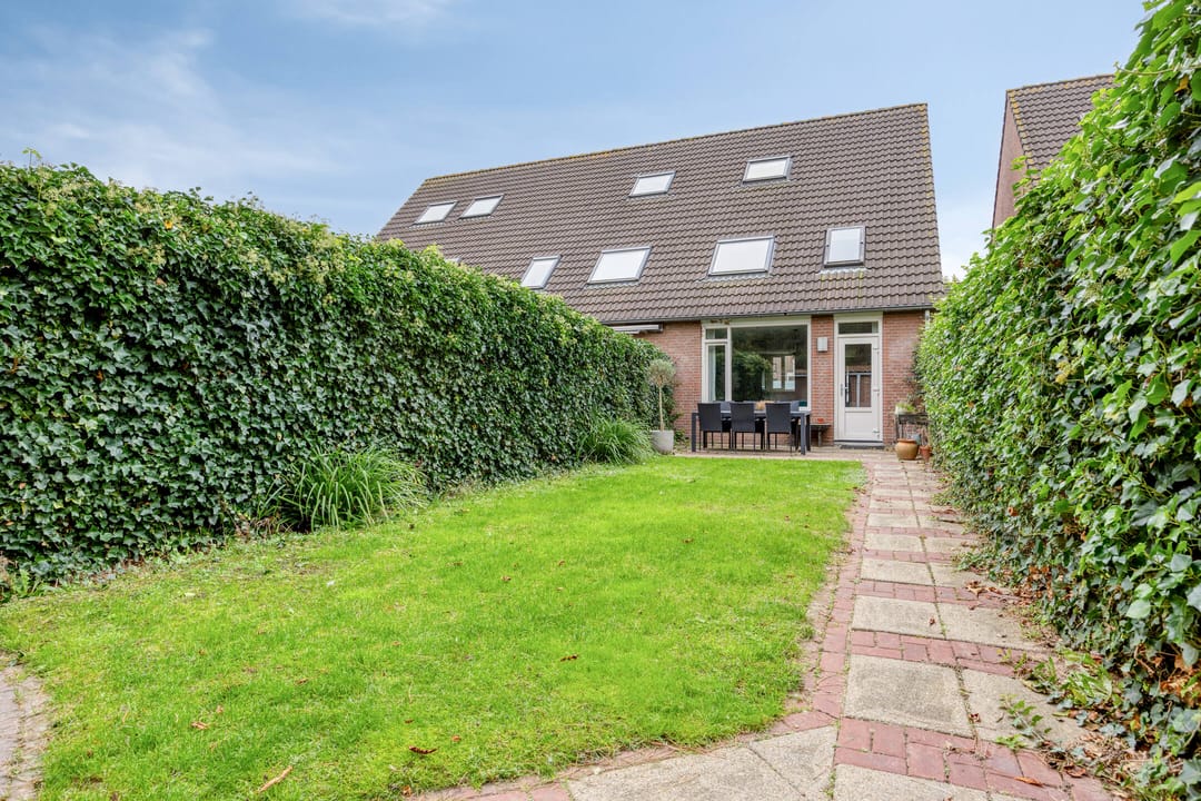 Foto 23 van Diepvoorde 2613