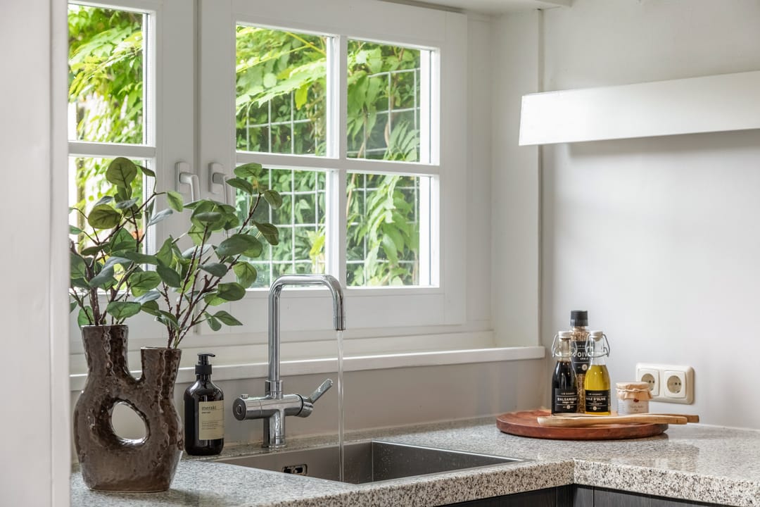 Foto 11 van Faisantenstraat 38