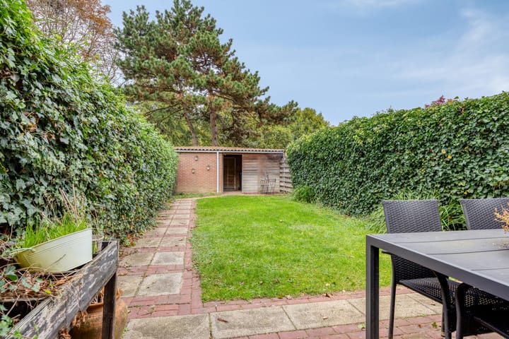 Foto 25 van Diepvoorde 2613