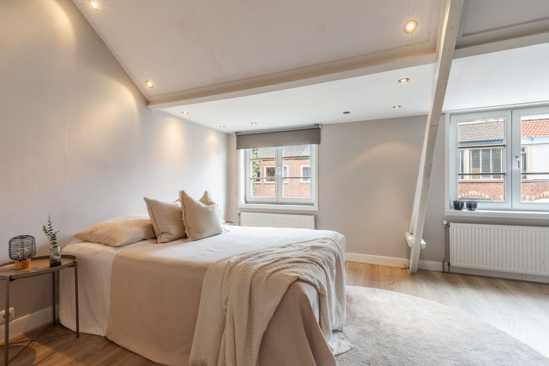 Foto 12 van Faisantenstraat 38