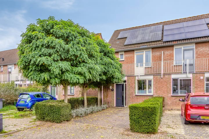 Foto 26 van Diepvoorde 2613