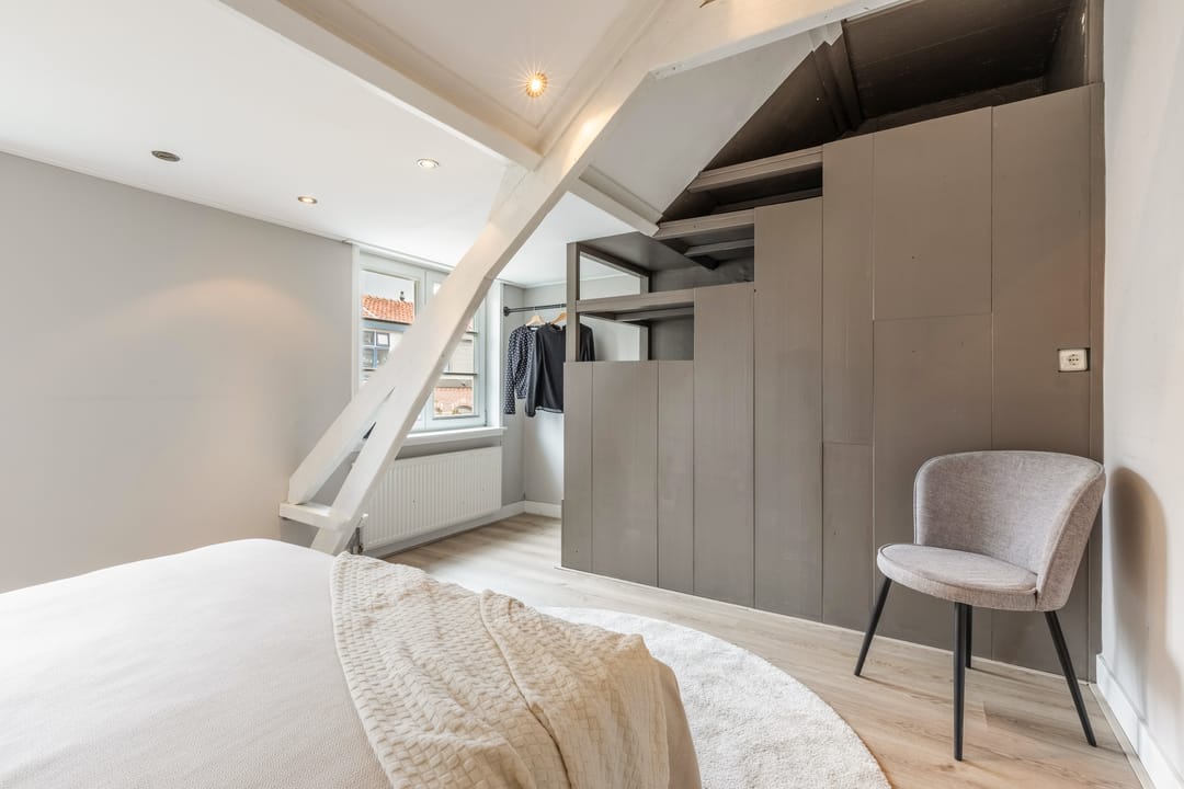 Foto 13 van Faisantenstraat 38