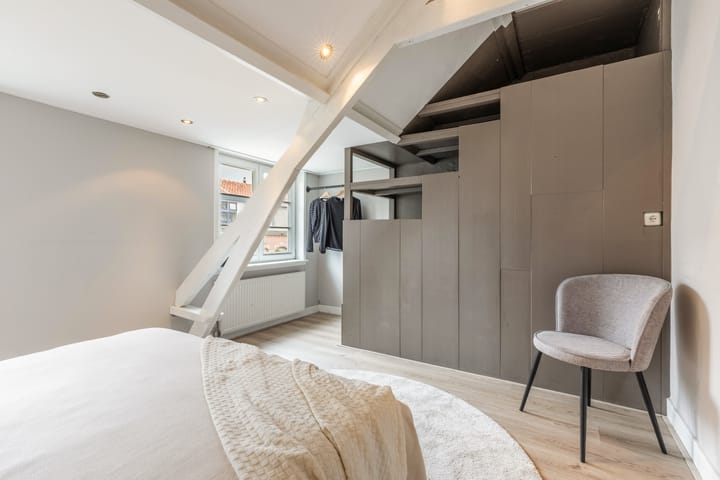 Foto 13 van Faisantenstraat 38