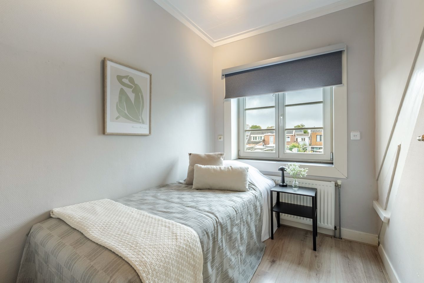 Foto 14 van Faisantenstraat 38