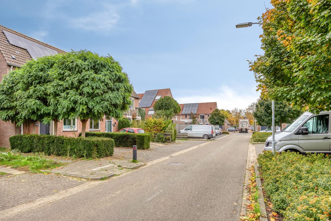 Foto 28 van Diepvoorde 2613