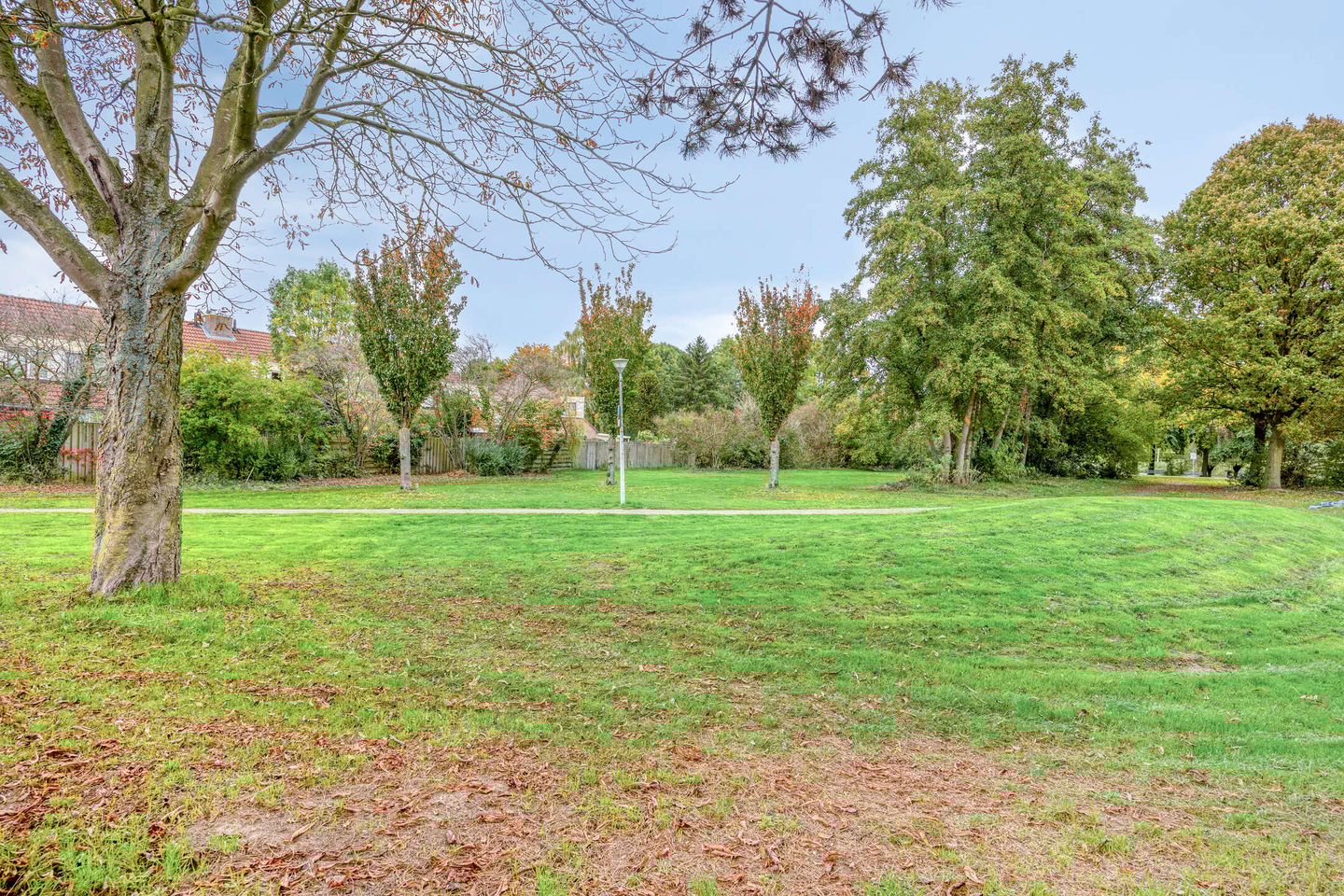 Foto 29 van Diepvoorde 2613