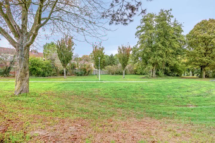 Foto 29 van Diepvoorde 2613