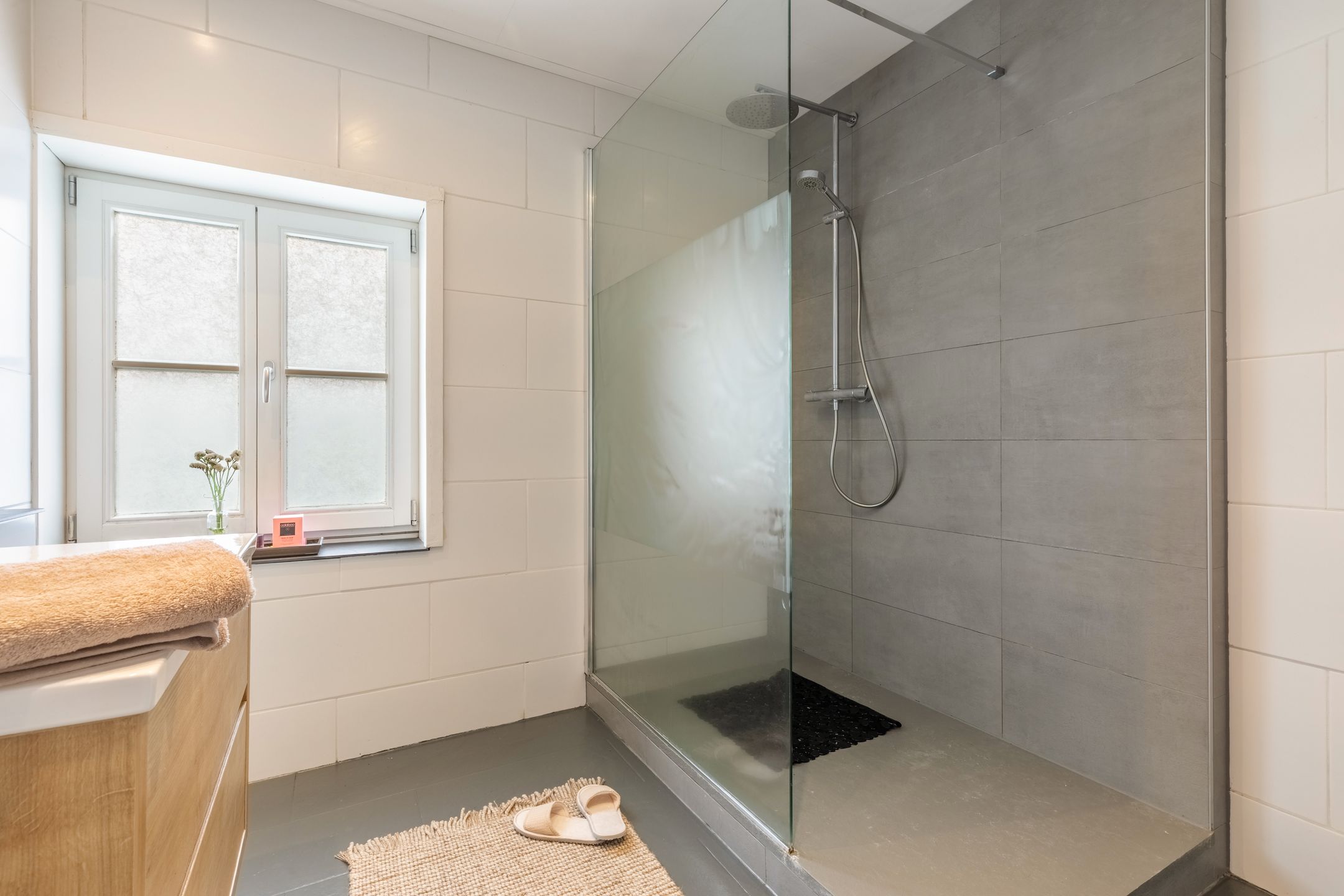 Foto 15 van Faisantenstraat 38