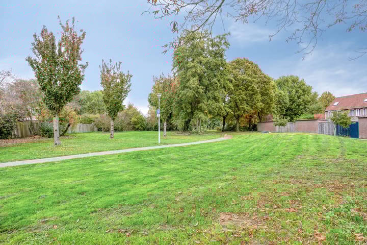 Foto 30 van Diepvoorde 2613